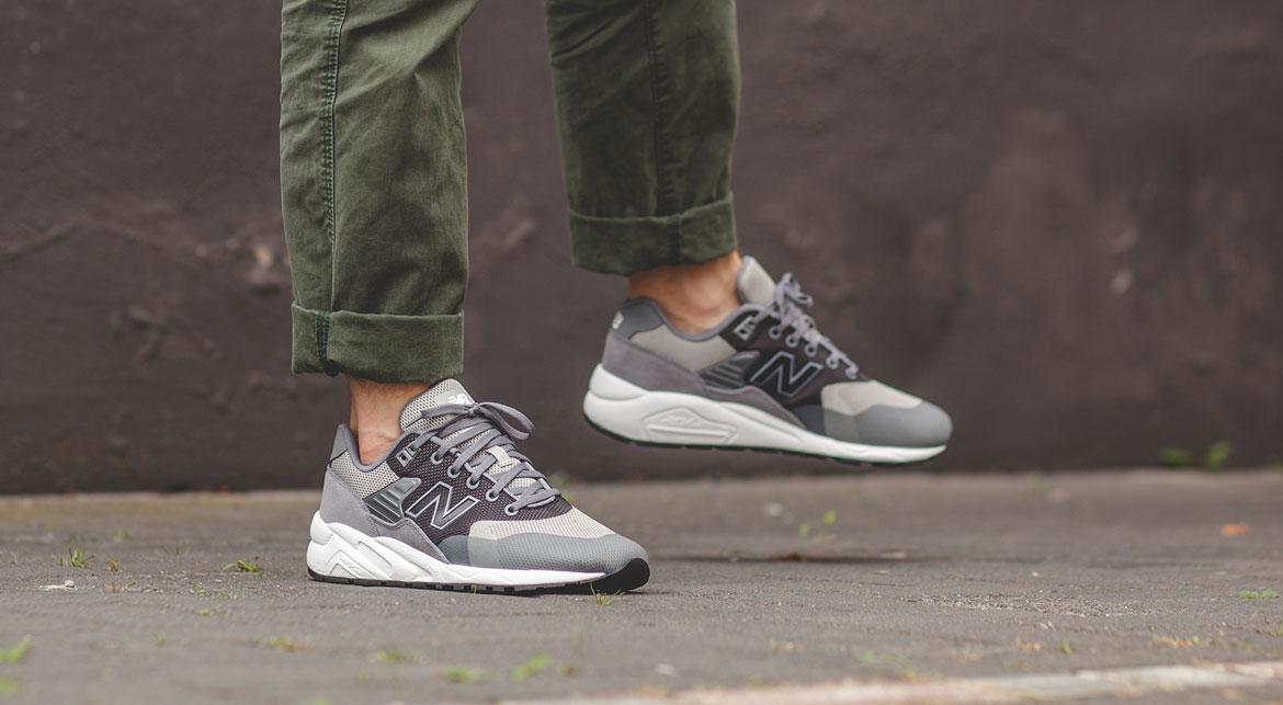 New Balance MRT 580 JK | 521641-60-12 | AFEW STORE New Balance MRT 580 JK | 521641-60-12 | AFEW STORE
